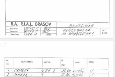Apartament In Inima Brasovului - 4