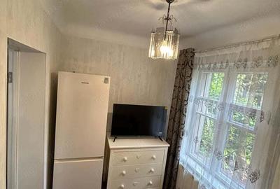 Apartament cu 2 camere în Tineretului - 3