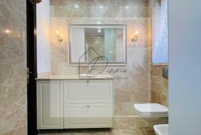 Apartament cu 2 camere decomandat, mobilat în Bartolomeu - 5