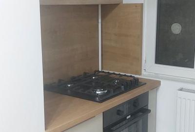 Apartament cu 2 camere decomandat în Aradului - 8