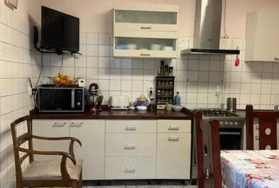 Casă cu 5 camere cu Teren 877 Mp în Lugoj - 8