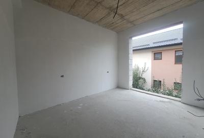 Vila la cheie, P+1+M si Terasa Panoramica, 182 mp, Popesti-Leordeni - 10
