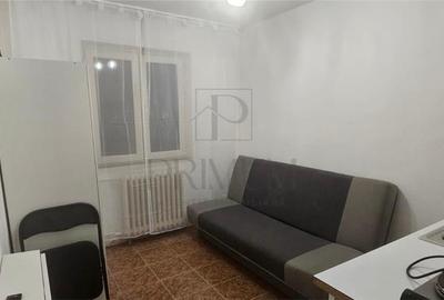 Garsonieră în Matei Basarab - 3