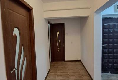 Apartament cu 2 camere decomandat în Central - 4