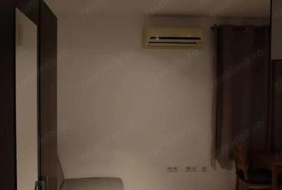 Garsoniera in zona Universitatii - 1