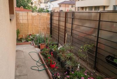 Apartament de Vânzare-3 Camere ,2 Băi -150000 EURO - 10