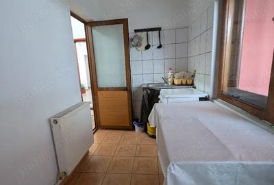 Oferte inchirieri - 1