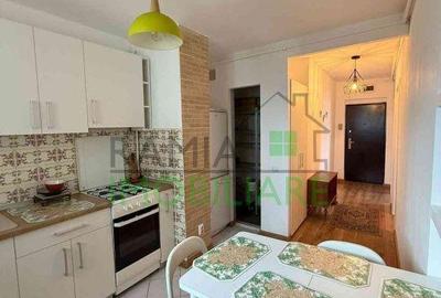 Apartament cu 3 camere decomandat, mobilat în Astra - 9