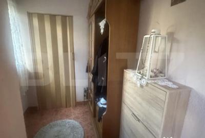 Casă cu 5 camere cu Teren 260 Mp în 14 Mai - 9