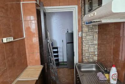 Apartament cu 2 camere decomandat în Brâncoveanu - 2