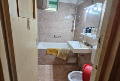 Apartament 3 camere Titan - 3