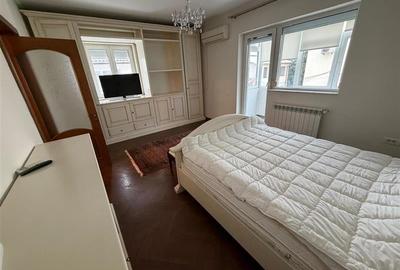 Vanzare casa 5 camere, Nodrului, Herastrau, 190 mp teren, 140 mp casa - 8