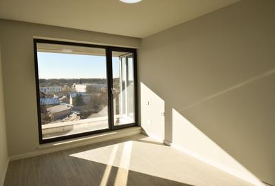 Macro Nord Residence - Bucurestii Noi - Straulesti - Sisesti - 2024 - 19