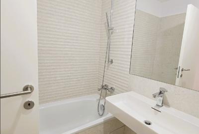 Apartament 3 camere | UpSite by Atenor | Etaj 6 |  | 399.000 euro - 11