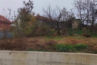 Casă cu 2 camere în Central - 2