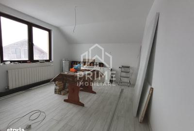 Casă cu 5 camere cu Teren 300 Mp în Central - 6