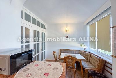 Apartament cu 4 camere decomandat în Ultracentral - 18