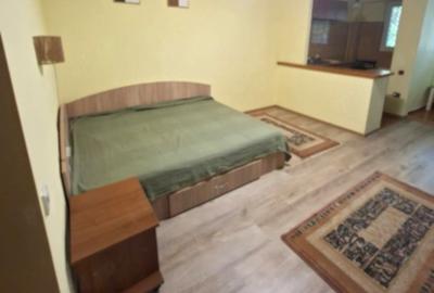 Garsonieră semidecomandată în Turda - 3