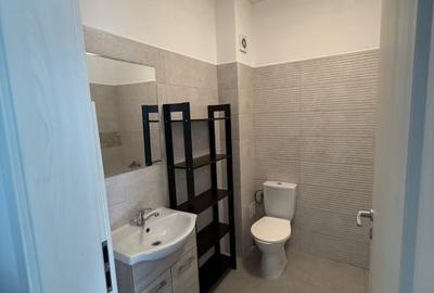 Apartament 2 camere Popesti | Galaxy Residence | Biruintei - 12