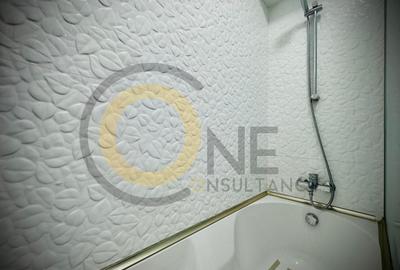 Apartament cu 2 camere decomandat, mobilat în Lacul Morii - 7