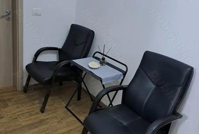 Inchiriez apartament - 4