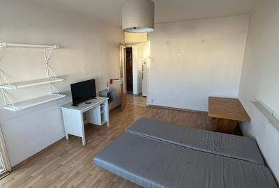 Tineretului Parc, Garsoniera decomandata - 4