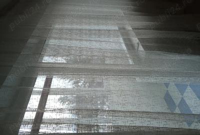 Garsonieră decomandată în Central - 1