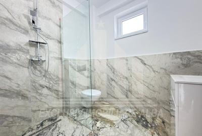 Garsonieră în Tolstoi - 2