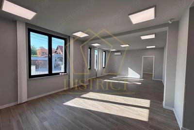 COM 0% Casa individuala superba, birouri sau rezidential | CRISAN - 1