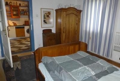 Casă cu Teren 2850 Mp în Brebu - 7