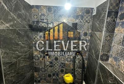 Apartament cu 2 camere decomandat în Theodor Pallady - 9