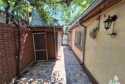 Casa Dorobantilor - vanzare - Braila Casa Dorobantilor - vanzare - Braila - 14