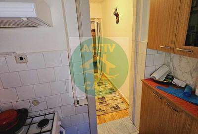 Garsonieră în Central - 3