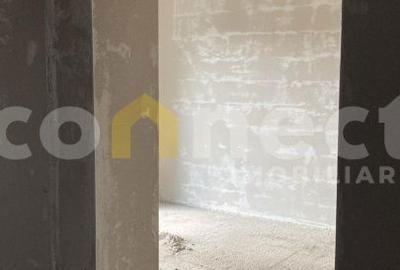 Casă cu 4 camere cu Teren 805 Mp în Tureni - 1