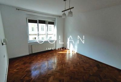 Spatiu pentru birouri zona centrala Spatiu pentru birouri zona centrala - 2