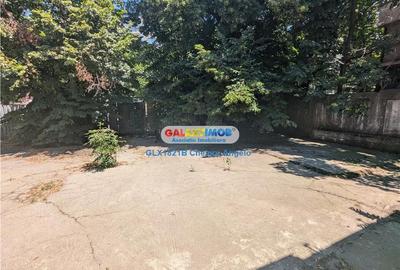 Casă individuală cu 10 camere cu Teren 910 Mp în Parcul Carol - 2