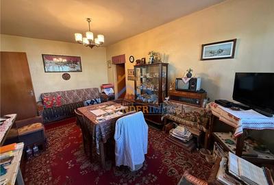 Oferta apartament 3 camere zona Lujerului - 2