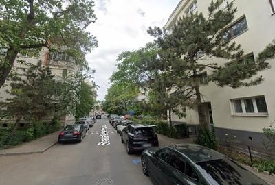 Chirie Apartament 3 Camere Parter–Ideal Birou,Studio sau Activitati Profesionale - 5