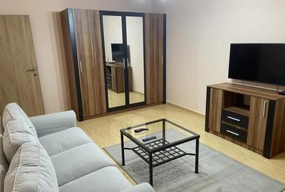 Apartamet 2 camere, Aviatiei - 2