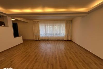 Casă cu 4 camere cu Teren 550 Mp în Central - 7