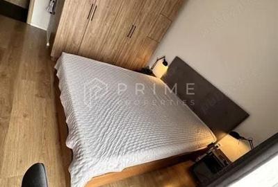 Apartament 2 camere, Tudor, modern, parcare, vedere panoramica - 3