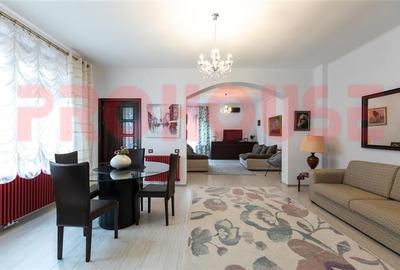 Ultracentral - str. George Bacovia - vila P+1E - 7