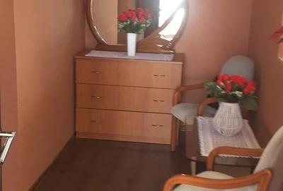 Contesti, Dambovita - 5