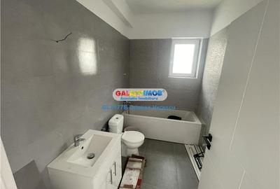 Casa 4 camere Parter 96 mpu Teren 500 mp Dragomiresti - 16