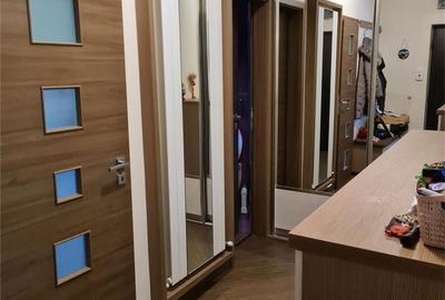 Apartament cu 2 camere 1 Decembrie 1918 - 1