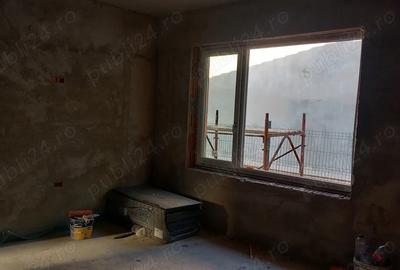 Casa individuala! Casa individuala! - 7