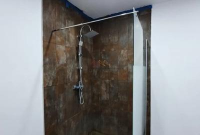 CASA SMART Arhitectura Canadiana, noua, teren 1296 m2, Urleta, PH - 8