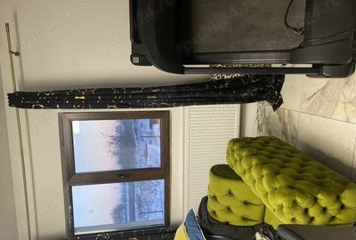 Casă cu 3 camere în Sinoie - 6