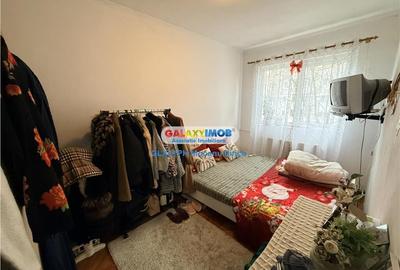 Apartament cu 3 camere semidecomandat în Nord - 8