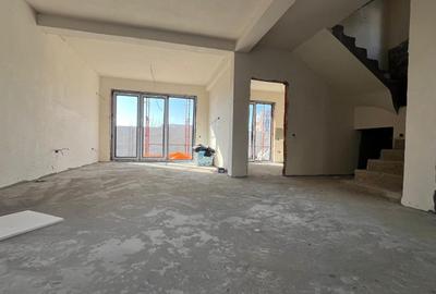 Ansamblu rezidențial de 8 vile individuale – Zona Dantelei - 2